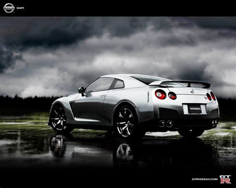 Nissan GT-R | Nissan gtr, Nissan gtr wallpapers, Nissan gt