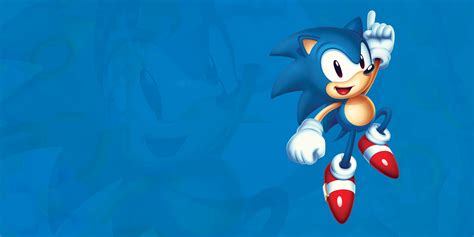 Sonic mania plus - bellascse