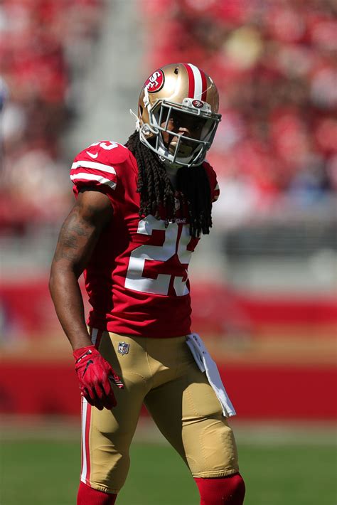 49ers' Richard Sherman To Miss Time