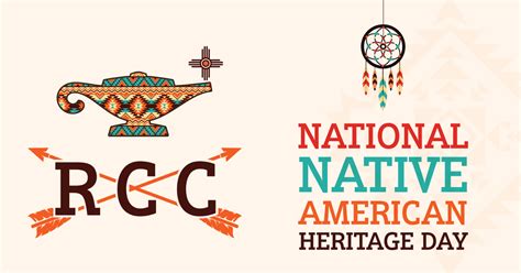 Native American Heritage Month