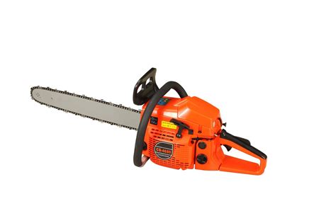 Chainsaw (AS4680) - China Chainsaw, Cutter