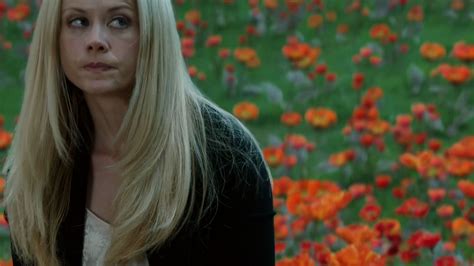 Adalind Schade Screencaps - Grimm Photo (36341975) - Fanpop