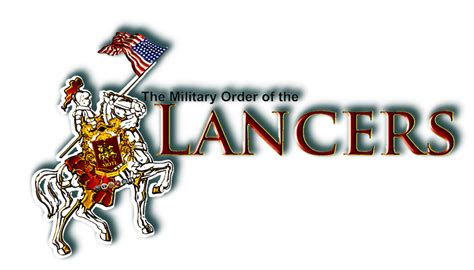 Military Order of the Lancers