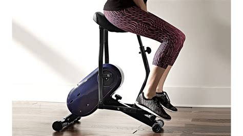 Best Cardio Equipment For Small Home Gym | www.cintronbeveragegroup.com