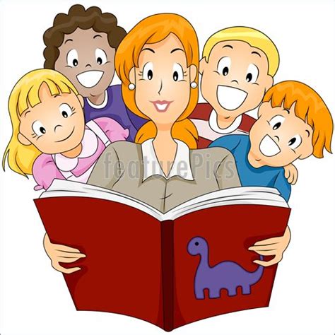 storytelling clipart 20 free Cliparts | Download images on Clipground 2024