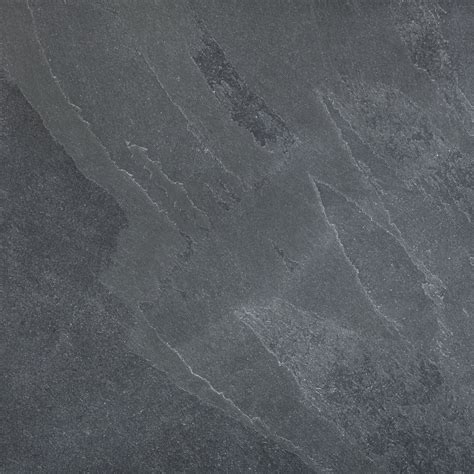 Free photo: Slate Texture - Dark, Freetexturefrida, Rock - Free ...