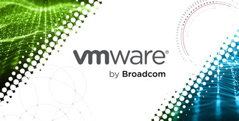 Broadcom set to complete VMware acquisition - Hypertext