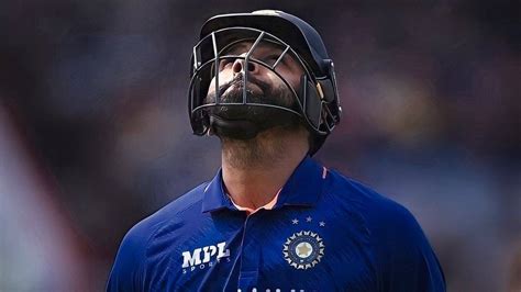 Rohit Sharma injury update: Will Rohit Sharma play 4th T20I vs West Indies? Rohit Sharma latest ...