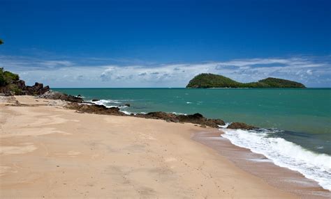 Cairns-Palm-Cove-Double-Island-W | Cairns-Palm-Cove-Double-I… | Flickr