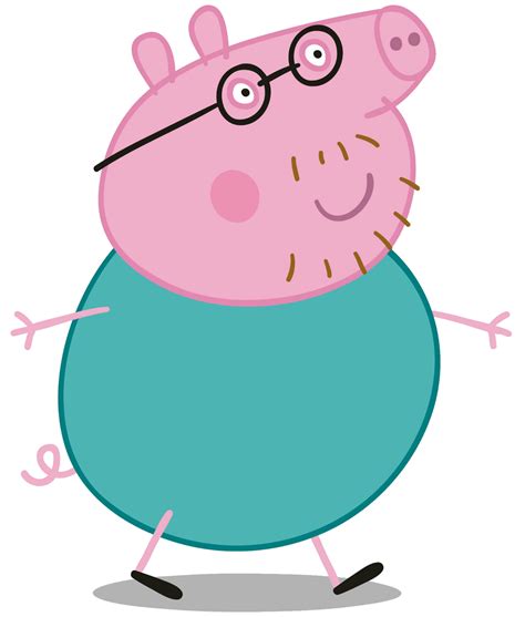 Family clipart pig, Family pig Transparent FREE for download on WebStockReview 2024