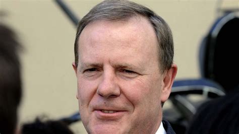 Resources industry a 'huge' taxpayer: Costello - ABC listen