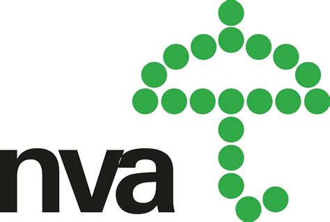 Nva Logo Vector - (.Ai .PNG .SVG .EPS Free Download)