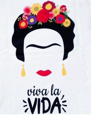 Viva la vida | Imagenes de frida kahlo, Frida kahlo dibujo, Frida dibujo