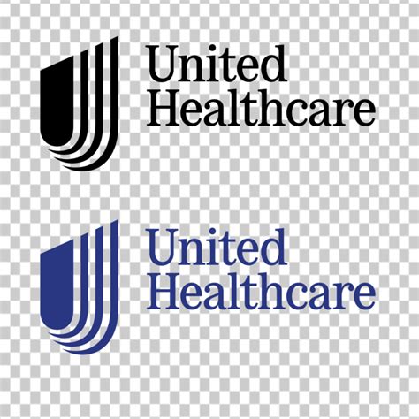 United Healthcare Logo PNG Vector - FREE Vector Design - Cdr, Ai, EPS ...