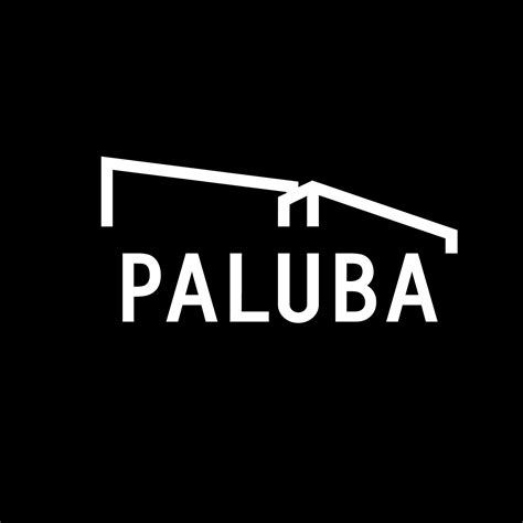 Paluba Restaurant | Budweis