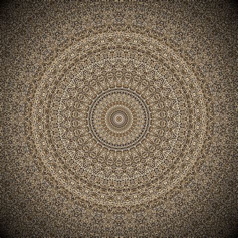 Free Images : mandala, background pattern, kaleidoscope, background image, decorative, graphic ...