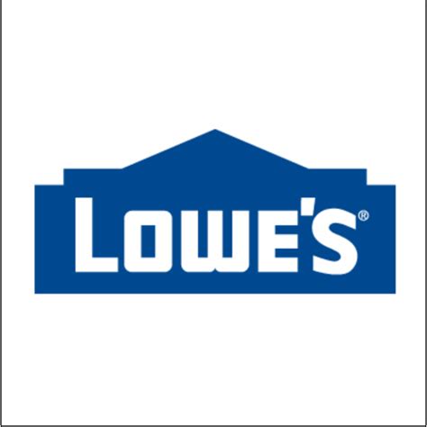 Garden Centre at Lowe's, Calgary AB | Ourbis