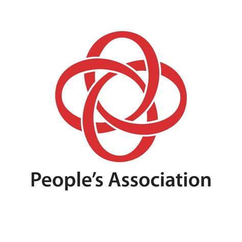 People's Association