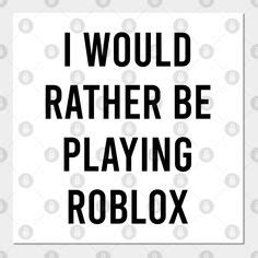 33 Roblox ideas | roblox, roblox gifts, roblox pictures