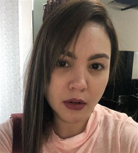 claudine barretto | NewsFeed