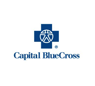 Capital Blue Cross - Your Lowest Quote