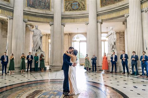 Dublin City Hall | Exclusive Hire, LGBTQ+ Friendly, One Wedding Per Day, Small & Intimate ...