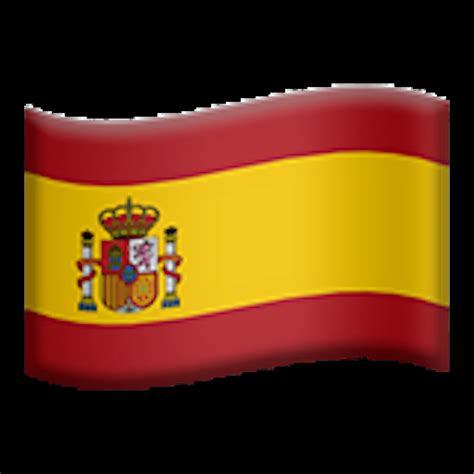 🇪🇸 Flag: Spain Emoji Copy Paste 🇪🇸