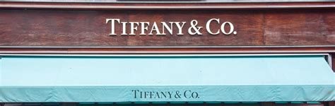 Nike & Tiffany Will Collaborate On A Special Sneaker