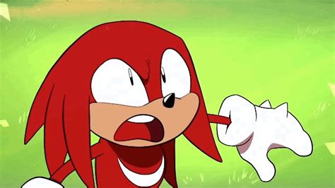 Sonic And Knuckles Sonic Mania Gif Sonicandknuckles S - vrogue.co