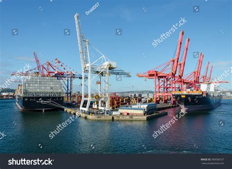 "port_of_durban" Images, Stock Photos & Vectors | Shutterstock