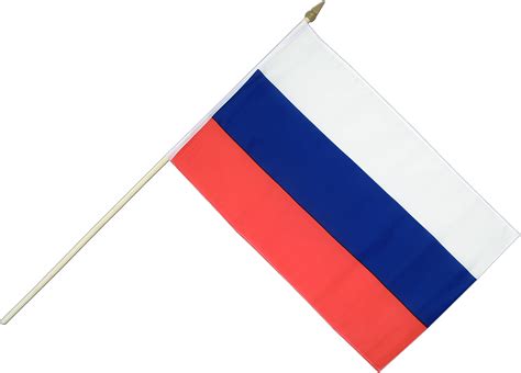 Russia Flag Transparent Free PNG - PNG Play