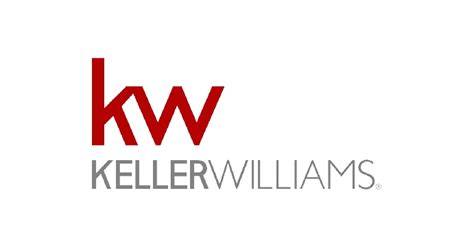 Keller Williams Logo Transparent Background