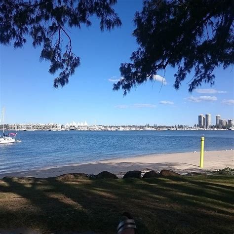 Southport Beach located in Sefton is a fantastic day out