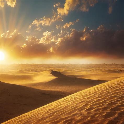 Sahara Desert Ancient Egypt Images - Free Download on Freepik