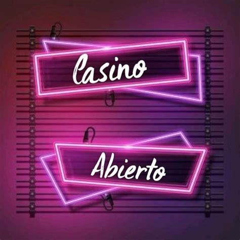 Casino Online Tucuman