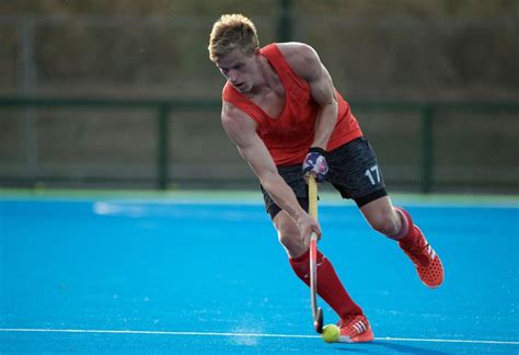 FIELDHOCKEY_TRAINING_JasonRansomPhoto-80 | Team Canada - Official ...