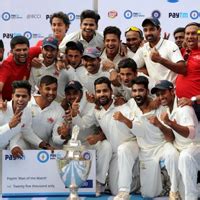 Ranji Trophy Winners List: Ranji Trophy Champions and Runners List of ...