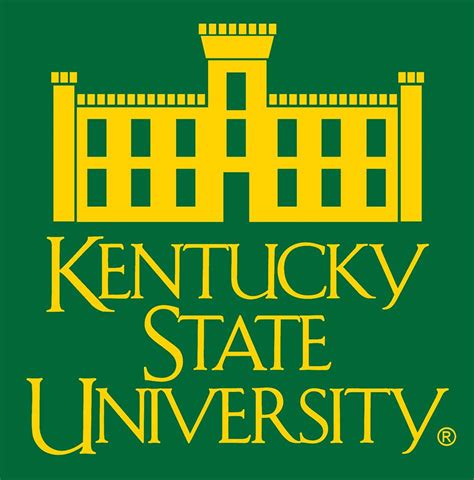 Kentucky State University Professor Reviews and Ratings | 400 E Main St ...