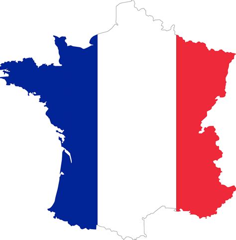 Free France Map Cliparts, Download Free France Map Cliparts png images ...