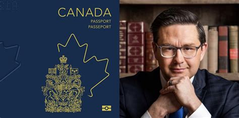 Manufactured outrage over the Canadian passport redesign is a nothingburger