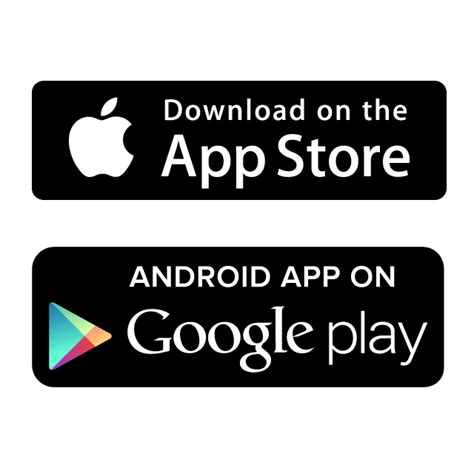 Android Play Store Logo - LogoDix