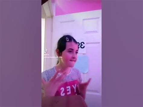 Libby | Tiktok - YouTube