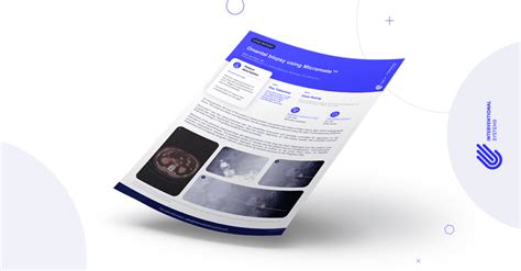 Micromate™ Case Report: Robotic-Assisted Omental Biopsy