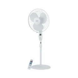 Usha Fans - Helix Pedestal Fan With Remote Manufacturer from Chandigarh