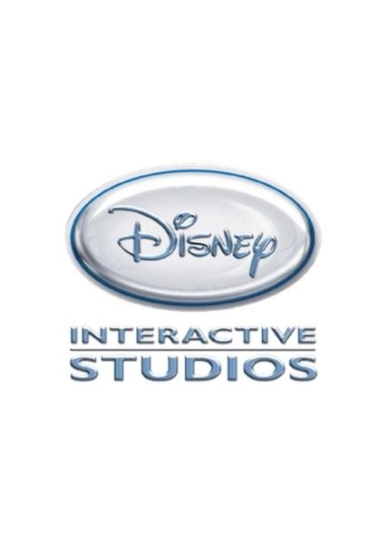 Disney Interactive Studios Fan Casting