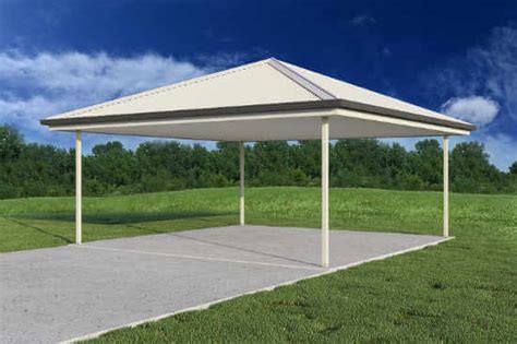 Carports - Sheds For Sale Garages Farm Carports