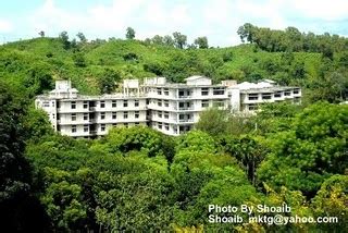 Chittagong university different buildings and internal campus photos ...