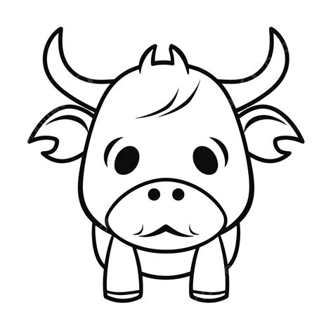 Red Bull Can Coloring Pages
