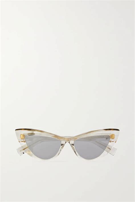 6 Sunglasses Trends For 2023 | POPSUGAR Fashion