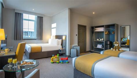 Maldron Hotel Shandon Cork City Special Offers Cork City Hotels